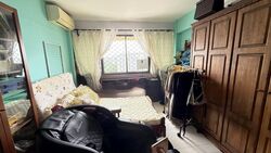 Blk 280 Choa Chu Kang Avenue 3 (Choa Chu Kang), HDB 4 Rooms #475019081